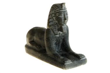 Similar image 1788158