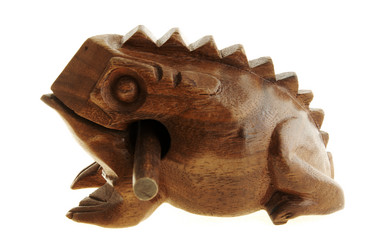 Similar image 1788159