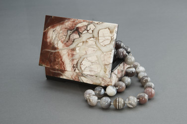 Similar image 1788160