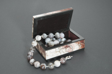 Similar image 1788164