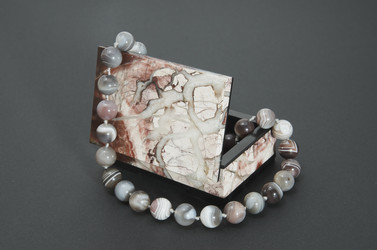 Similar image 1788165