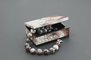 Similar image 1788168