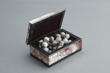 Similar image 1788169