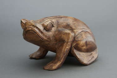 Similar image 1788175