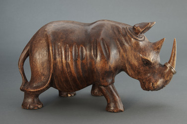 Similar image 1788176