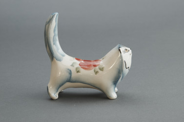 Similar image 1788180