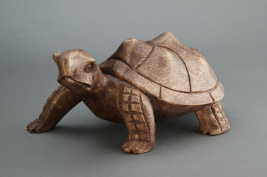 Similar image 1788182