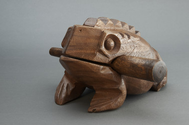 Similar image 1788183