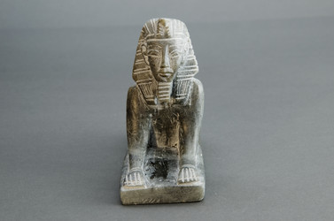 Similar image 1788184