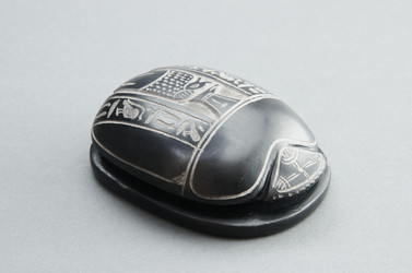 Similar image 1788185