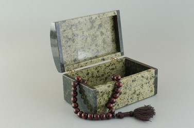 Similar image 1788188