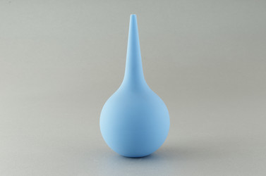 Similar image 1788201