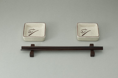 Similar image 1788207