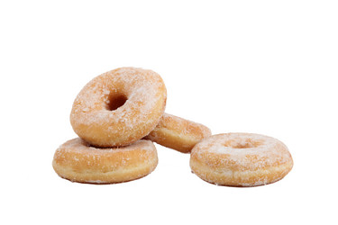 Similar image 1788596