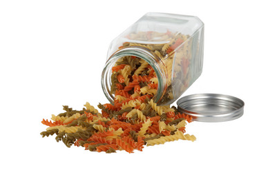 Similar image 1788601