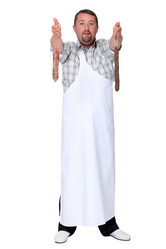 Similar image 1788647