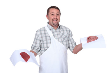 Similar image 1788648