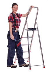 Similar image 1788702