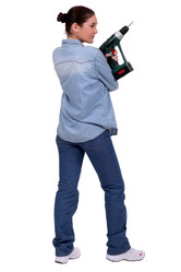 Similar image 1788703