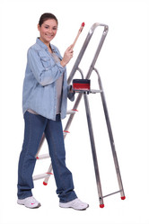 Similar image 1788704