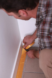 Similar image 1788707