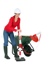 Similar image 1788735