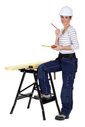 Similar image 1788737