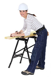 Similar image 1788738