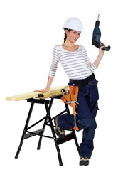 Similar image 1788739