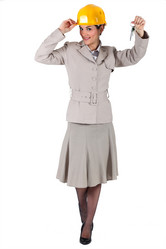 Similar image 1788740