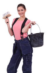 Similar image 1788745