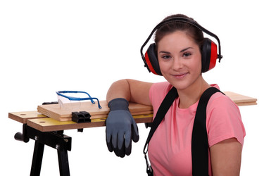 Similar image 1788746