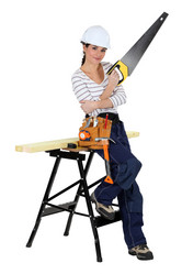 Similar image 1788748