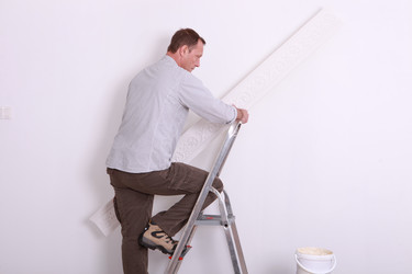 Similar image 1788765