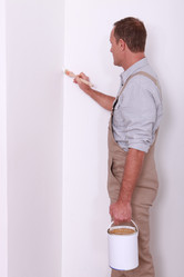 Similar image 1788767