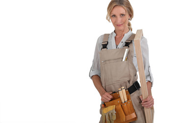 Similar image 1788788