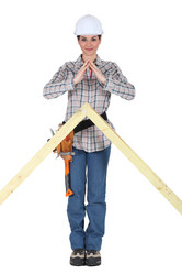 Similar image 1788800