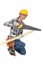 Similar image 1788801