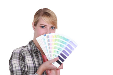 Similar image 1788803