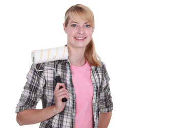 Similar image 1788804