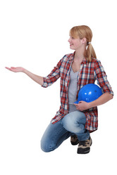 Similar image 1788805