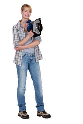 Similar image 1788806