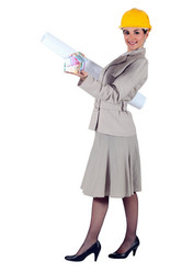 Similar image 1788824