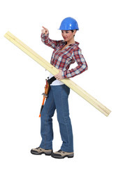 Similar image 1788828