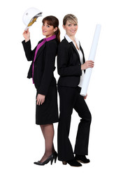 Similar image 1788884