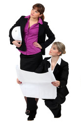 Similar image 1788886