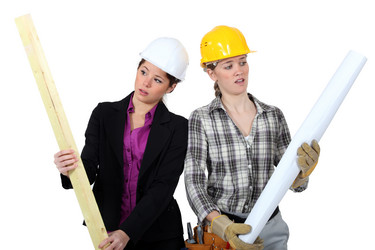 Similar image 1788887