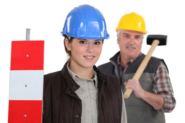 Similar image 1788904