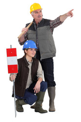 Similar image 1788905