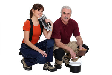 Similar image 1788908